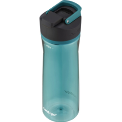 Kubek termiczny Byron Contigo Spirulina 720ml
