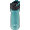 Kubek termiczny Byron Contigo Spirulina 720ml