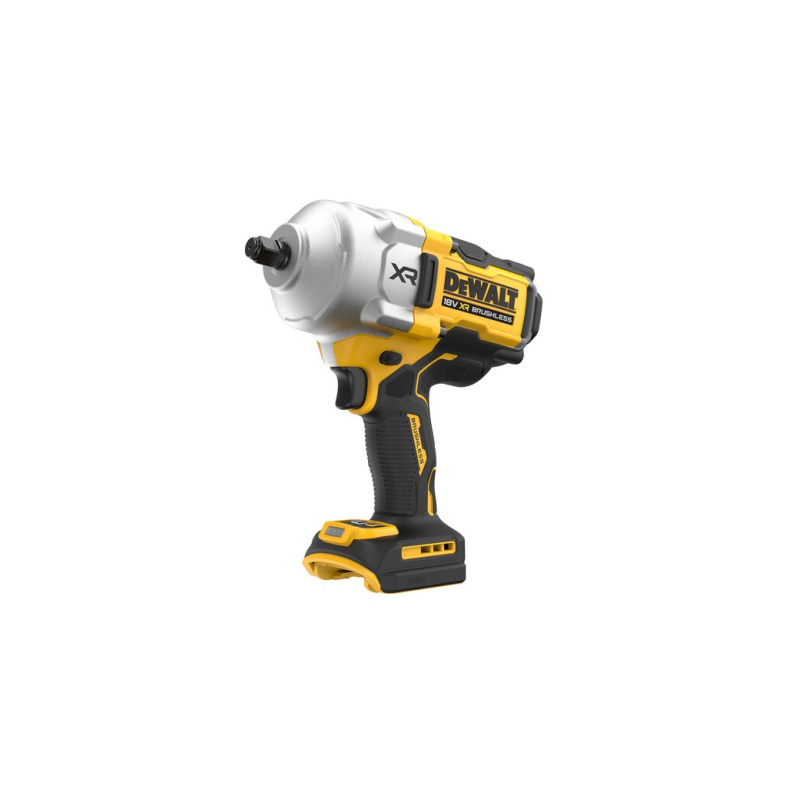 Klucz udarowy DEWALT DCF961N-XJ