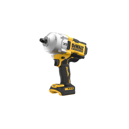 Klucz udarowy DEWALT DCF961N-XJ
