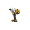 Klucz udarowy DEWALT DCF961N-XJ