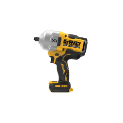 Klucz udarowy DEWALT DCF961N-XJ