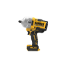 Klucz udarowy DEWALT DCF961N-XJ