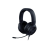 Słuchawki na głowę z mikrofonem RAZER Kraken X Lite (Czarny)