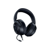 Słuchawki na głowę z mikrofonem RAZER Kraken X Lite (Czarny)
