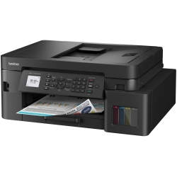 Urządzenie wielofunkcyjne atramentowe BROTHER MFC-T930DW MFCT930DWYJ1 Nowy PN MFCT930DWAP2