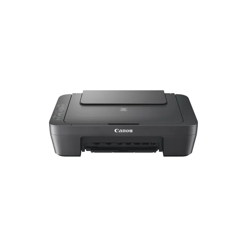 Urządzenie wielofunkcyjne atramentowe CANON Pixma MG2556S 0727C076