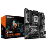 Płyta główna GIGABYTE B760 GAMING X GEN5 (LGA1700 /ATX)