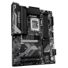 Płyta główna GIGABYTE B760 GAMING X GEN5 (LGA1700 /ATX)