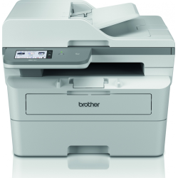 Urządzenie wielofunkcyjne laserowe BROTHER MFC-L2922DW