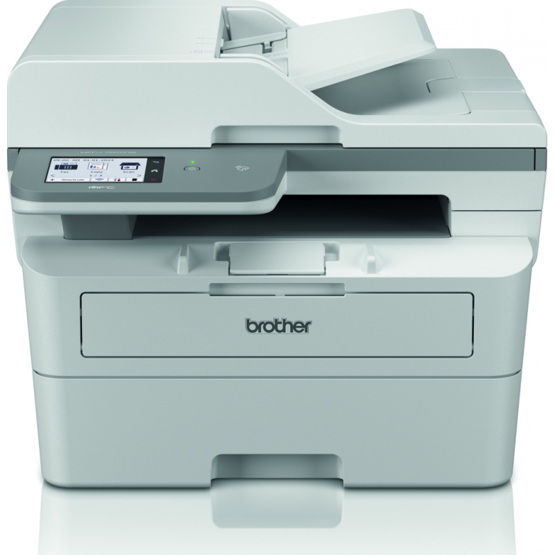 Urządzenie wielofunkcyjne laserowe BROTHER MFC-L2922DW