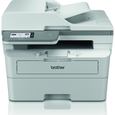 Urządzenie wielofunkcyjne laserowe BROTHER MFC-L2922DW