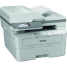 Urządzenie wielofunkcyjne laserowe BROTHER MFC-L2922DW