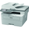 Urządzenie wielofunkcyjne laserowe BROTHER MFC-L2922DW