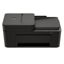Urządzenie wielofunkcyjne atramentowe HP DeskJet 4320 A24HMB