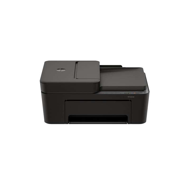 Urządzenie wielofunkcyjne atramentowe HP DeskJet 4320 A24HMB