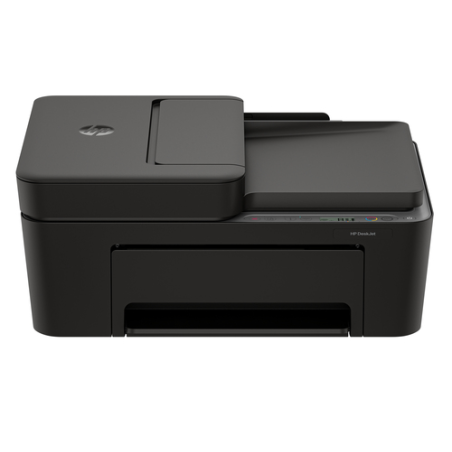 Urządzenie wielofunkcyjne atramentowe HP DeskJet 4320 A24HMB