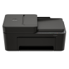 Urządzenie wielofunkcyjne atramentowe HP DeskJet 4320 A24HMB