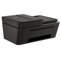 Urządzenie wielofunkcyjne atramentowe HP DeskJet 4320 A24HMB