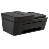 Urządzenie wielofunkcyjne atramentowe HP DeskJet 4320 A24HMB