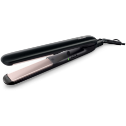 Prostownica PHILIPS HP 8321/00