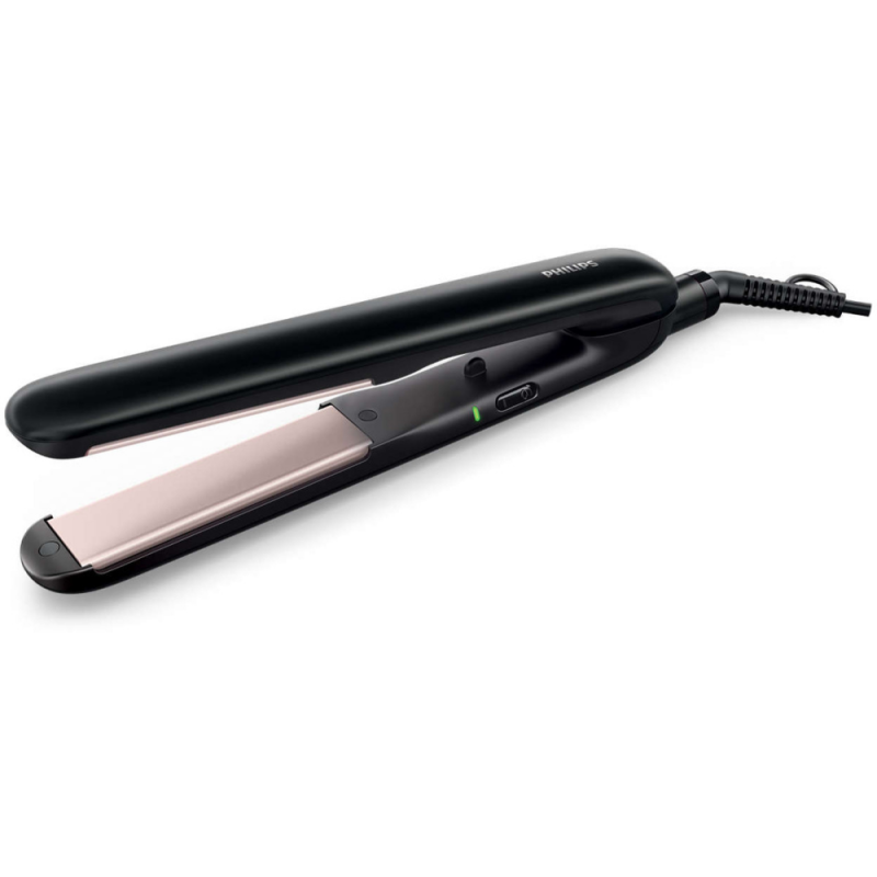 Prostownica PHILIPS HP 8321/00
