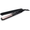 Prostownica PHILIPS HP 8321/00