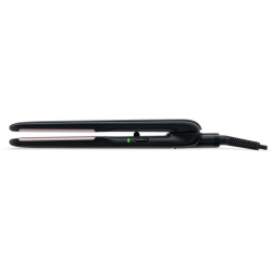 Prostownica PHILIPS HP 8321/00