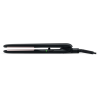 Prostownica PHILIPS HP 8321/00