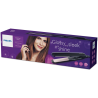 Prostownica PHILIPS HP 8321/00