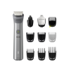 PHILIPS MG5920/15 Srebrny