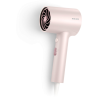 Suszarka do włosów PHILIPS BHD321/50 (1600W /Różowy )