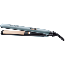 Prostownica REMINGTON Shine Therapy Pro S9300 48W