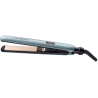 Prostownica REMINGTON Shine Therapy Pro S9300 48W