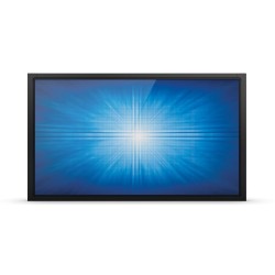 Elo Touch 2294L 21.5-inch...