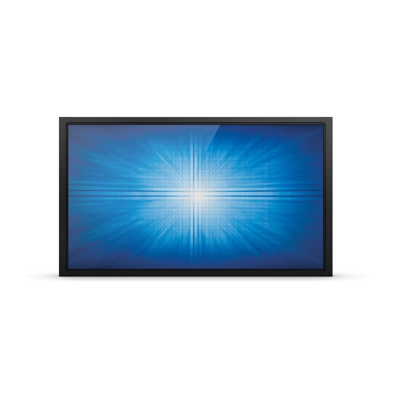 Elo Touch 2294L 21.5-inch wide FHD LCD WVA (LED Backlight), Open Frame, HDMI, VGA & Display Port video interface, IntelliTouch,