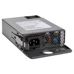 Zasilacz PC CISCO 600W PWR-C5-600WAC