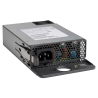 Zasilacz PC CISCO 600W PWR-C5-600WAC