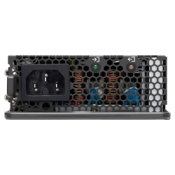 Zasilacz PC CISCO 600W PWR-C5-600WAC