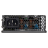 Zasilacz PC CISCO 600W PWR-C5-600WAC