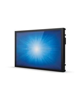 Elo Touch 2294L 21.5-inch wide FHD LCD WVA (LED Backlight), Open Frame, HDMI, VGA & Display Port video interface, IntelliTouch,