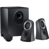 Głośniki LOGITECH Z313 980-000413