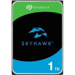 SEAGATE ST1000VX013 (1 TB /3.5" )