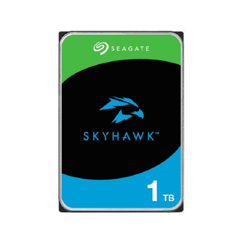 SEAGATE ST1000VX013 (1 TB /3.5" )