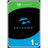 SEAGATE ST1000VX013 (1 TB /3.5" )