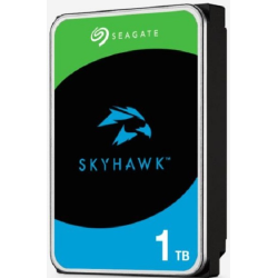 SEAGATE ST1000VX013 (1 TB /3.5" )