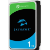 SEAGATE ST1000VX013 (1 TB /3.5" )
