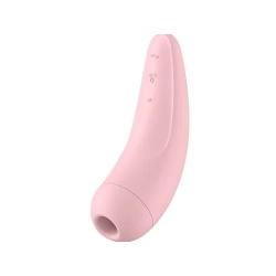 Urządzenie do masażu SATISFYER 4061504001852