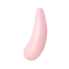 Urządzenie do masażu SATISFYER 4061504001852