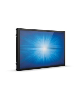 Elo Touch 2294L 21.5-inch wide FHD LCD WVA (LED Backlight), Open Frame, HDMI, VGA & Display Port video interface, IntelliTouch,